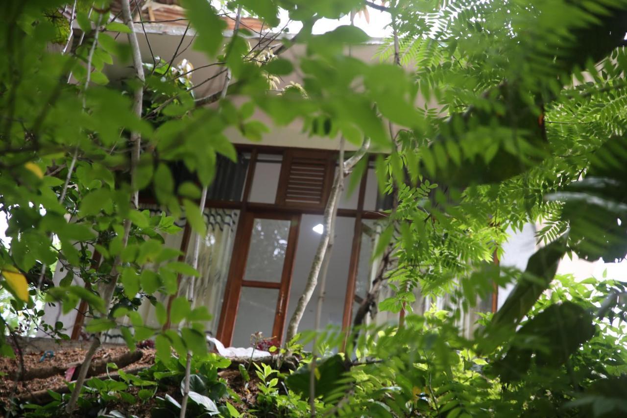 Pepper Garden Resort Ella Ngoại thất bức ảnh